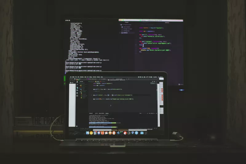 Wat is maatwerk softwareontwikkeling?